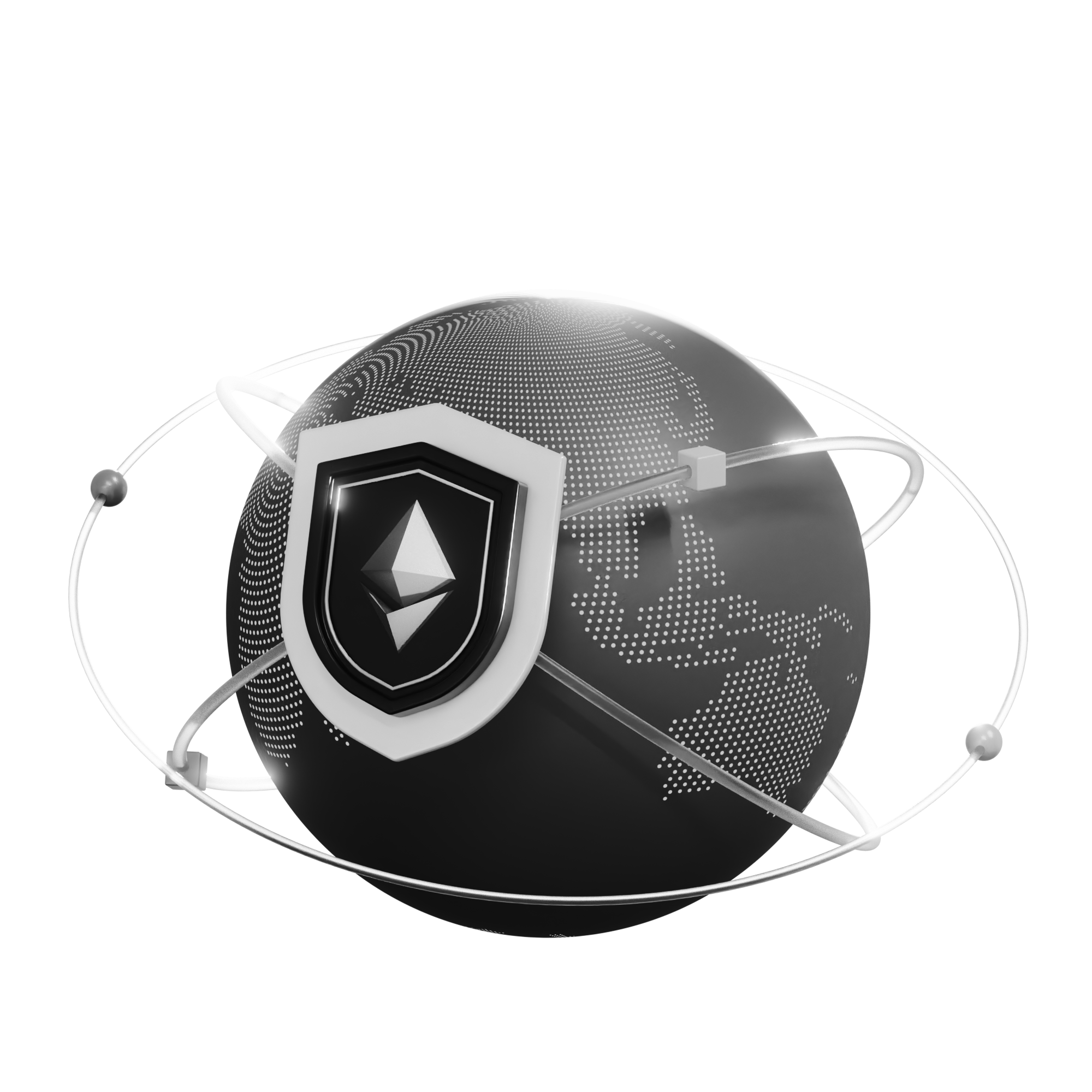 Secure your protocol end-to-end