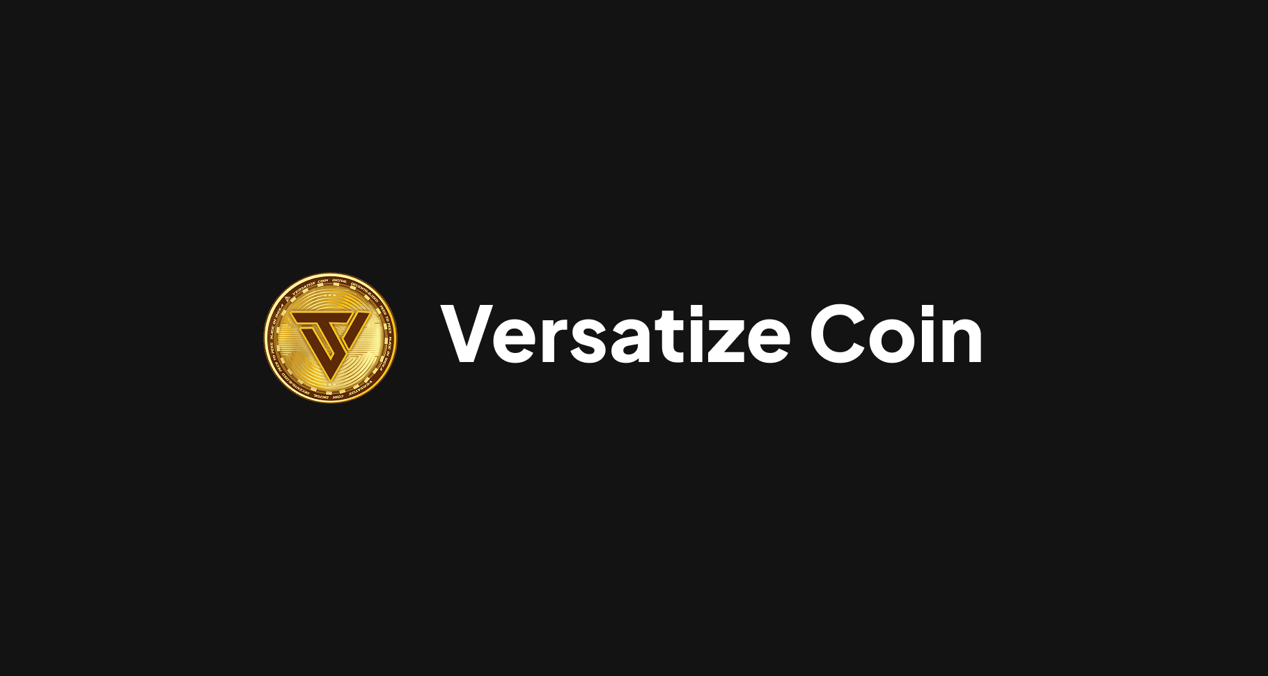 Versatize Coin (WVTCN9) Achieves Full Compliance via Triblock Review