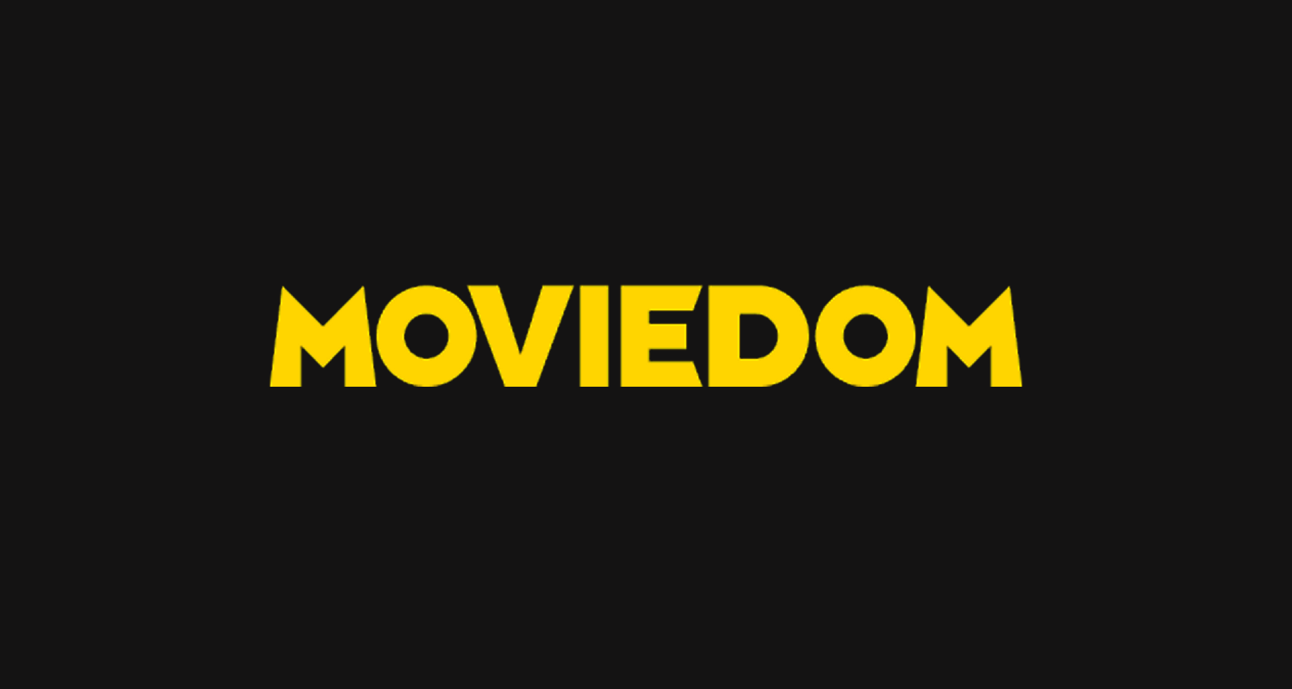 MovieDom Token Strengthens Security with Triblock Penetration Test