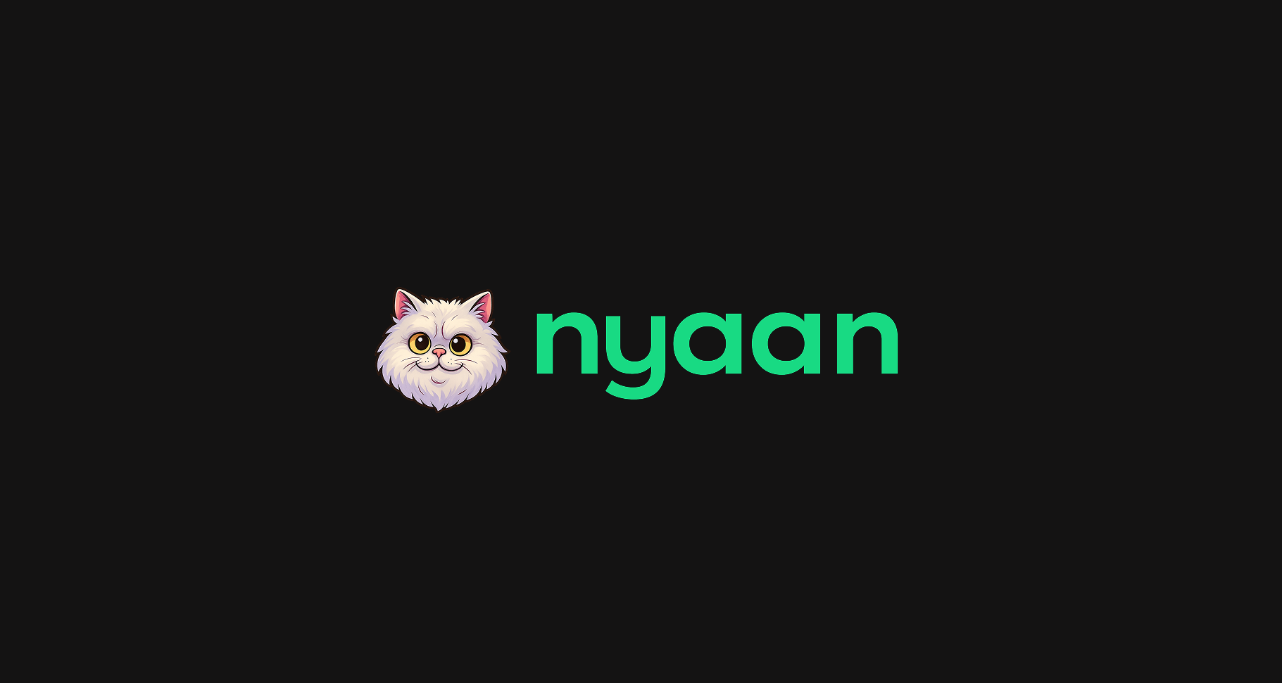 Nyan Finance Protocol Verified Secure by Triblock Experts