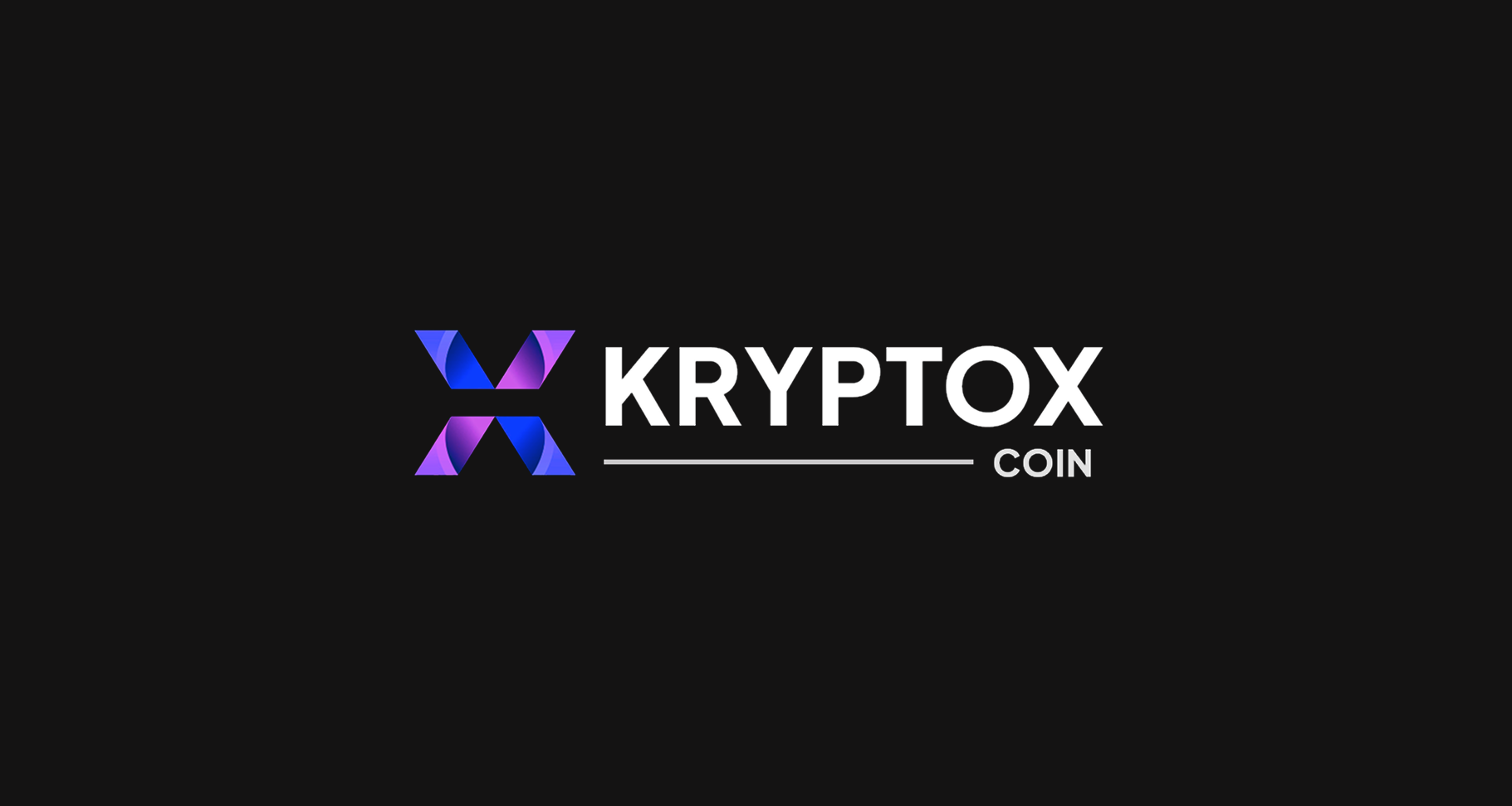 KRYPTOX Secures Launch with Triblock Smart Contract Audit